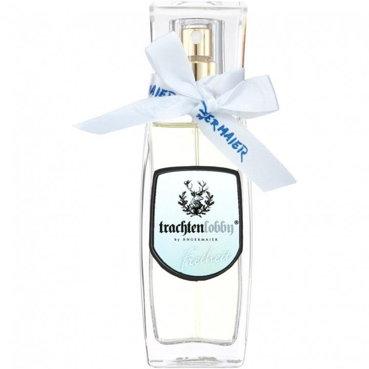 Similar perfume 104704